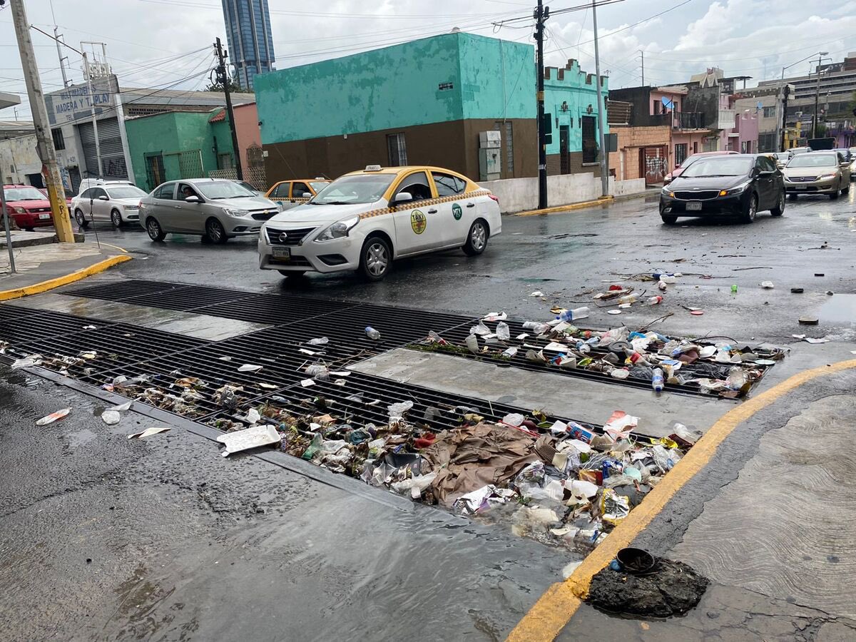 JulioMijail88's tweet photo. @JaneMissjane912 Que chingón sueño 🤣🤣🤣 y el sueño americano no existe , cuando lo más que encuentras allá es puro homeless y zombies  de crico 🤣🤣 https://t.co/wRn4nRShwb