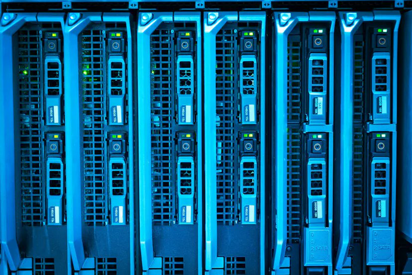chenYijl's tweet photo. 离谱到家了！

GitHub 宣布：地基不要了，全部重盖。

导火索，是 AI 智能体。

9 月一个月，GitHub 上诞生了 73.8 亿次提交，是去年的 5 倍。

每月事件量从 2182 亿涨到 4733 亿，4 月宕机 10 次，5 月又宕 9 次。

新架构号称写入性能翻 35 倍，老架构光荣退役。

GitHub 花了十几年，教会了全世界的程序员用 Git。

结果把它累到散架的，是那群根本不会累的程序员。