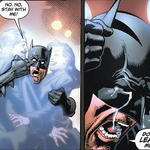Photo by PlugBoy (@PlugBoy11)