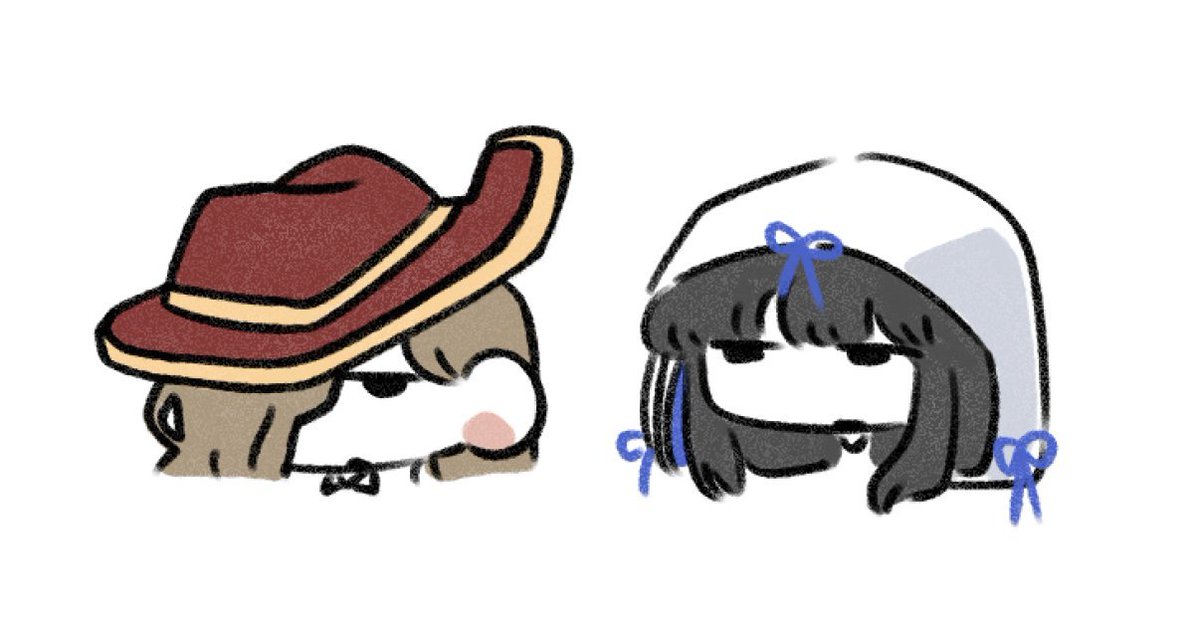 MI0_Ml0M's tweet photo. https://t.co/dIbw5apXy7
