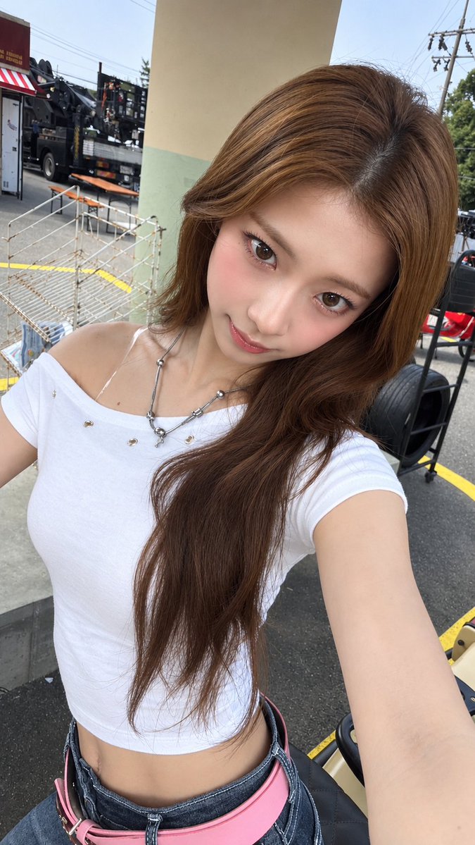 just_ruruka's tweet photo. she's so fine https://t.co/UFQfVoAftp