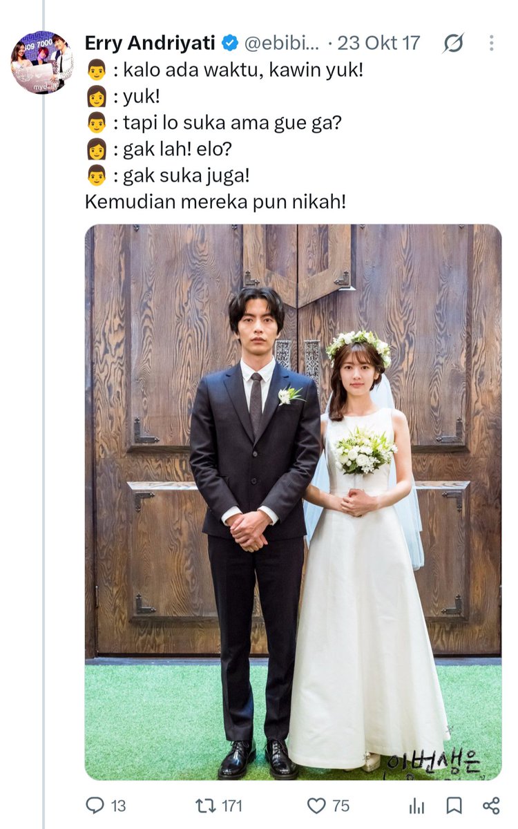 ebibitititeliti tweet picture