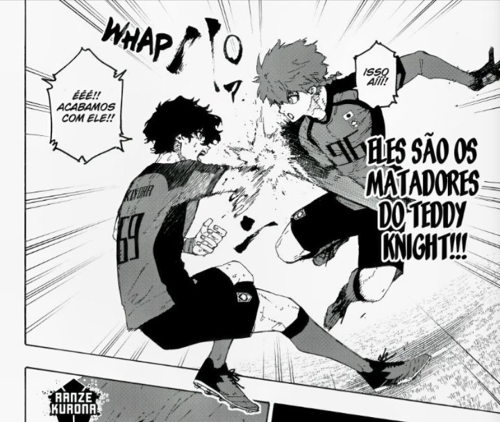 QualquerC51763's tweet photo. Kaneshiro, eu quero no mínimo, uma bela jogada vindo da dupla dos baixinhos (Eu sei onde você mora Kaneshiro) https://t.co/bYBSQ3E0lB