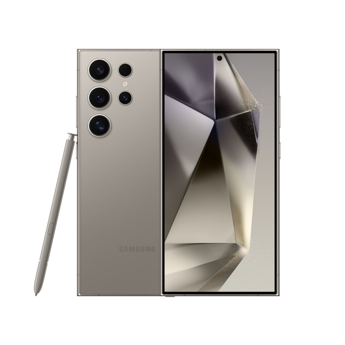 lakshyalark's tweet photo. Dinosaurs can come back, but never a phone design like this https://t.co/bDeFR2TcDg