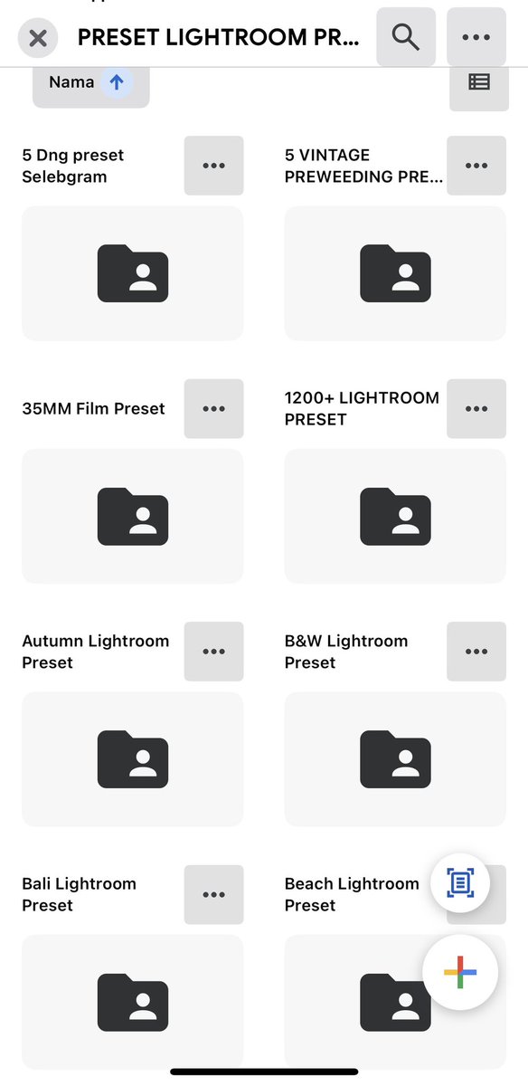 nisafebriayani's tweet photo. Abis hunting foto OOTD paling males kalau harus edit satu-satu. Ada yang sama?

2200+ preset Lightroom yang udah aku siapin, tinggal pilih tone, adjust dikit, foto langsung siap posting. Tonenya juga beragam banget, jadi nggak perlu mulai edit dari awal. Kalau mau akses, komen ya https://t.co/K9SlPppkf0