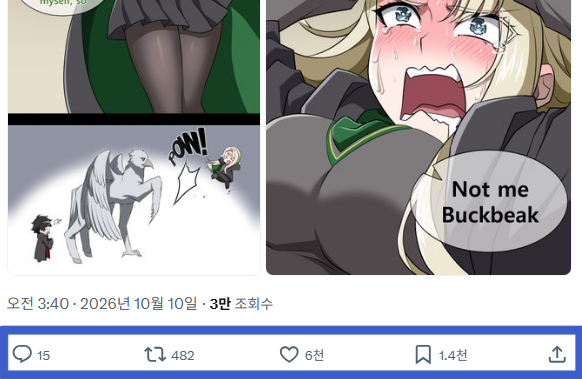 Hagane666's tweet photo. ?? https://t.co/AssyHUA4NI