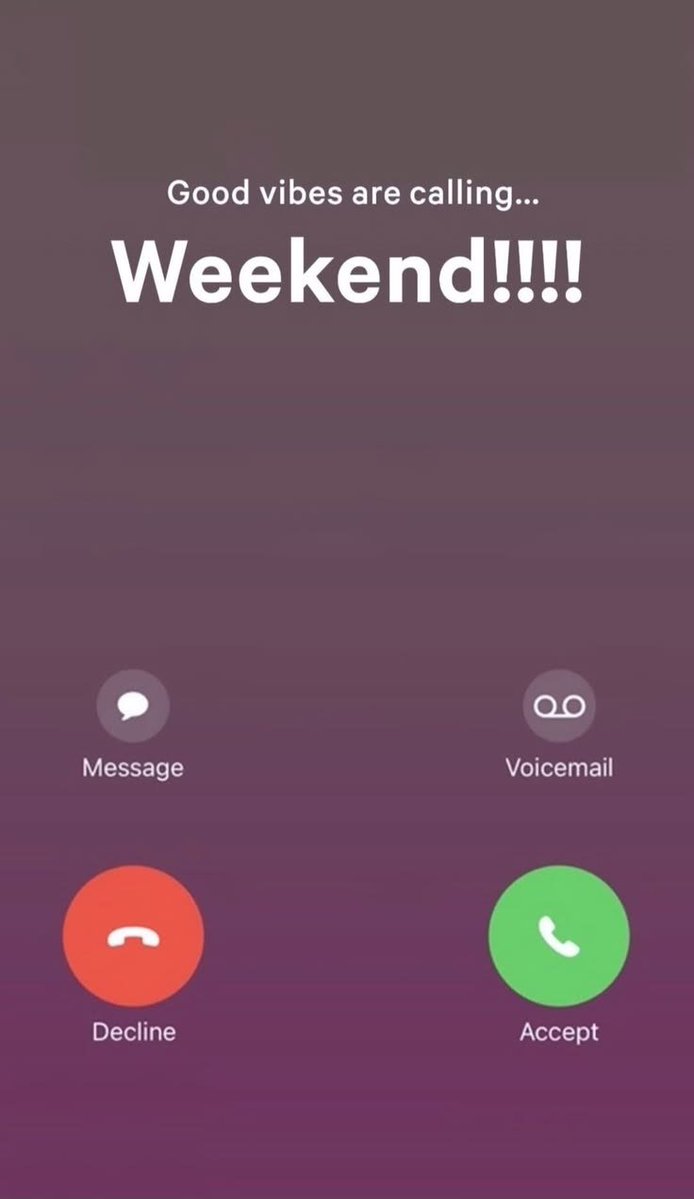 Evi_Dence1777's tweet photo. Gm frens

enjoy the weekend https://t.co/Ar0XuFFVke