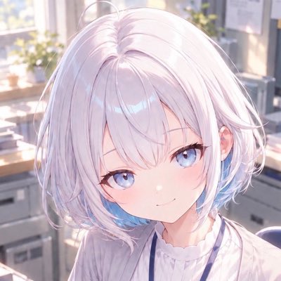 gitaxna's tweet photo. #FotoProfilBaru https://t.co/qJW5lnYoCO