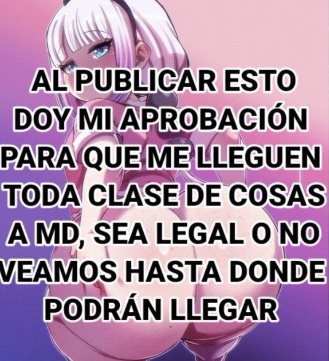 lapilardelsexo's tweet photo. https://t.co/W6U6lKYjjb