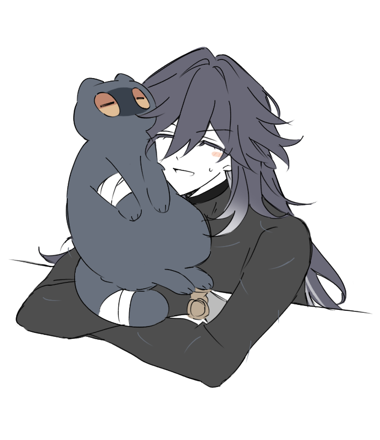 cloudy_ooO's tweet photo. https://t.co/1dLx5JgAmE