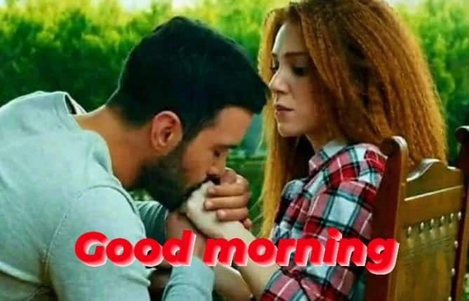 LupucaMariana's tweet photo. Good morning ElBar family 🧡🖤🫶🏻🥰❤️..I wish you all a beautiful Saturday and a happy weekend with lots of joy and wonderful moments, with your loved ones. 🧡🖤🤟🏻❤️😍🥰🙋🏻☕🍫🙋🏻🥰😍❤️

#ElçinSangu #BarışArduç 
#ElBarVar https://t.co/as1Rc1SSne