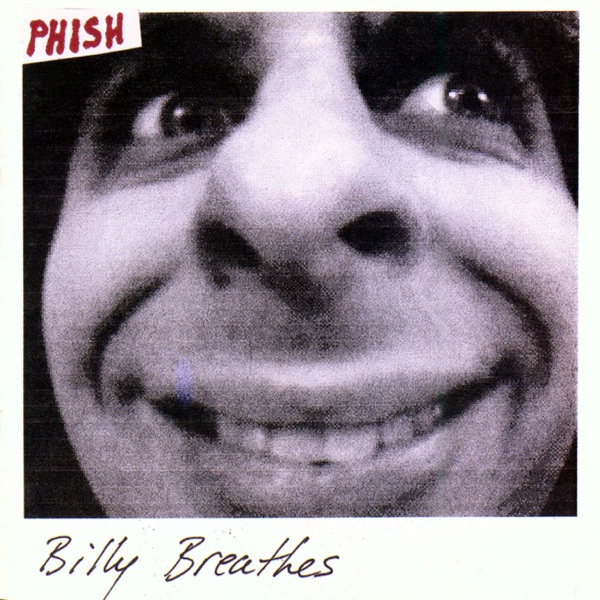 JEMPRadio's tweet photo. Phish - Train Song | Listen Live: onelink.​to/jempradio #NowPlaying #JEMPRadio #CommunityRadio #Phish https://t.co/Caokzrk7Uc