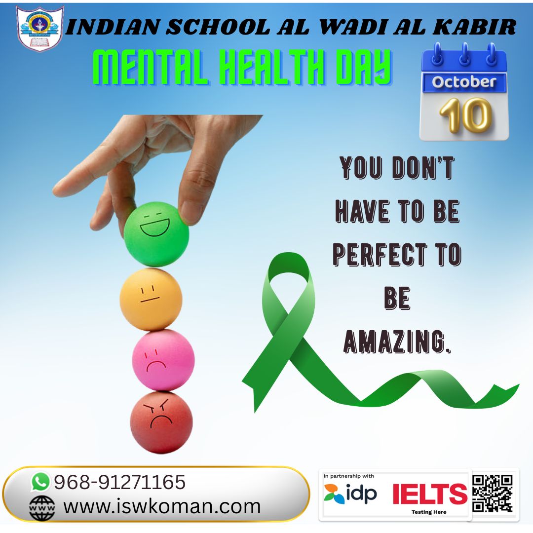 indianschoolwk's tweet photo. https://t.co/aFRTUMRq3z