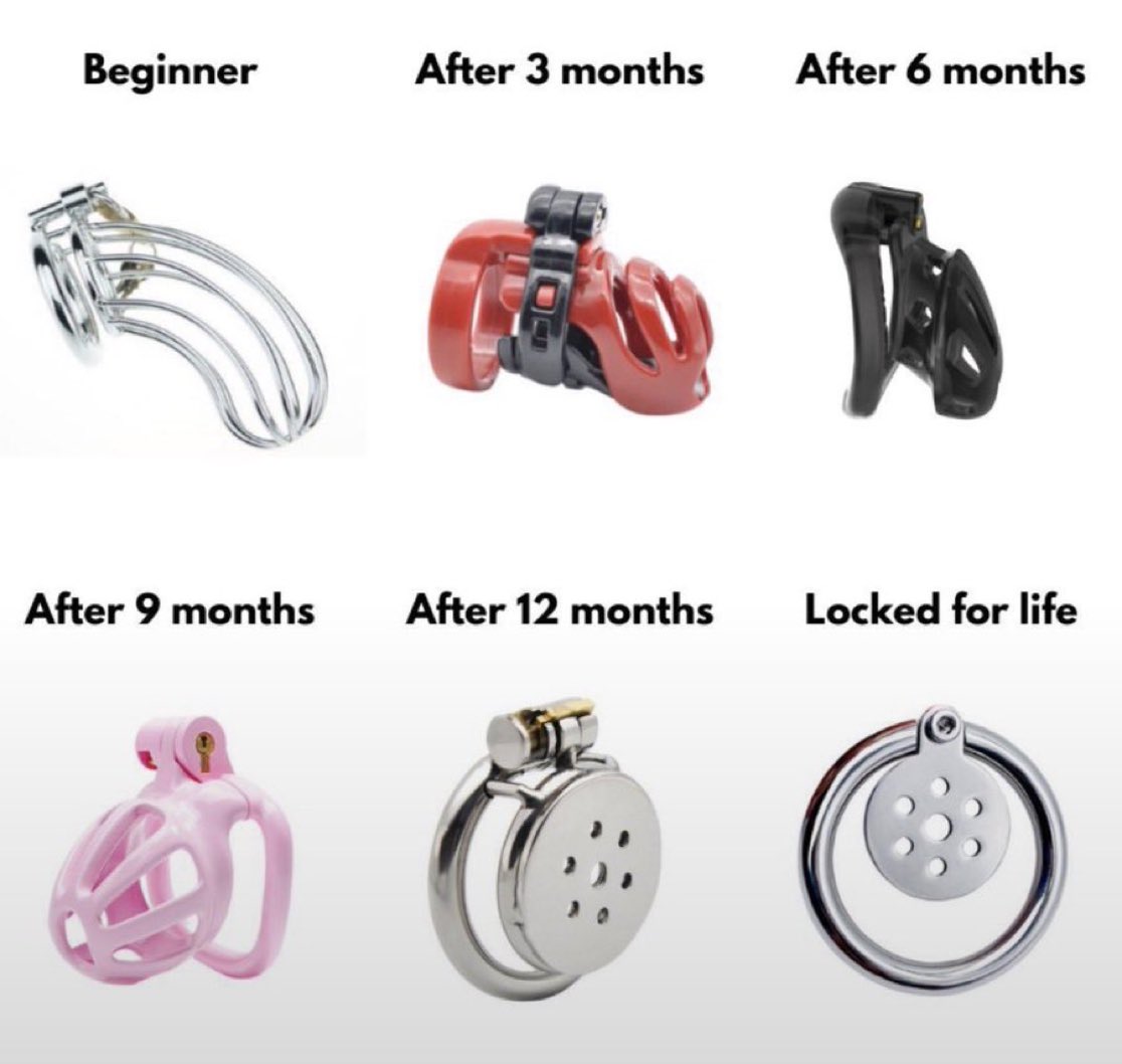 ainsoeyworship1's tweet photo. What stage are you at losers #SPH #SmallPenisHumiliation #Findom #Femdom #PayPig #Goddess #TinyDick #Humiliation #betaslave #chastity https://t.co/IWDGcoJKbT