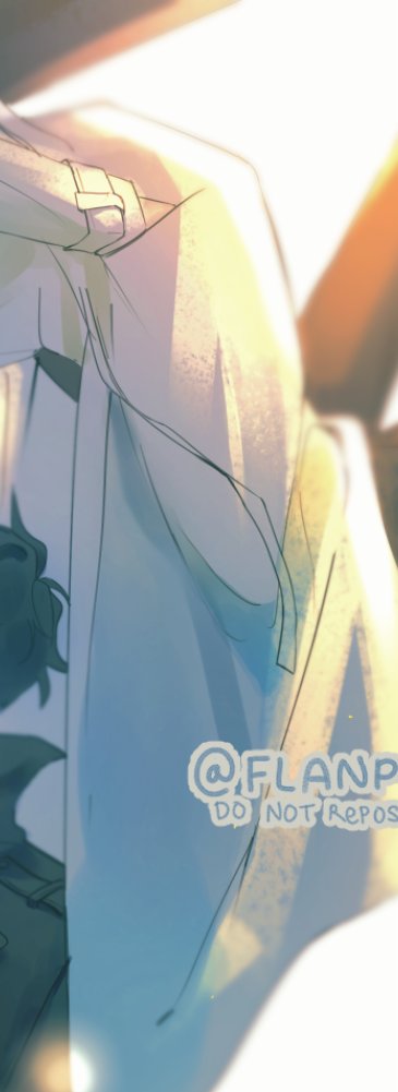 flanpu's tweet photo. 🖤🤍 https://t.co/yzqovHBK5q