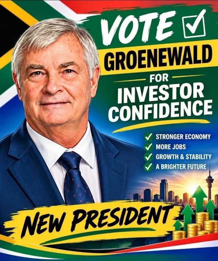 Azanamania's tweet photo. We seriously want to take SA back for all the people of SA. Fck the Anc. https://t.co/xZrTT29tzl