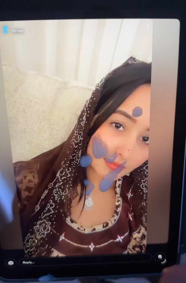 Katat7aaar1's tweet photo. تبي اغرقها؟ تعال سناب ياخنزير🐽💦 https://t.co/XdkdMBJ8xh