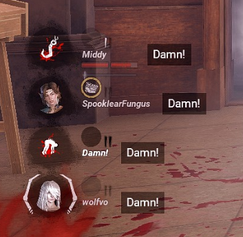 Lukadoosh's tweet photo. solo queue still sucks but at least we have Damn! https://t.co/sIAz00NUPC
