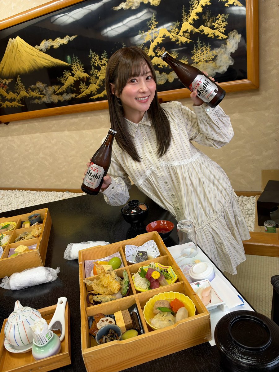 Kokomi Naruse
