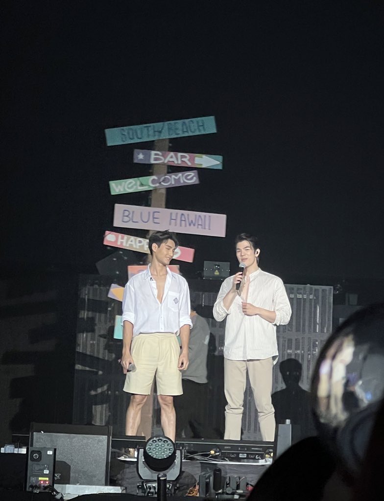 EspressoMileApo's tweet photo. ถ้าหากย้อนเวลาไปได้ ก็ยืนยันว่าจะซัพพอร์ตมายอาโปให้ถึงที่สุด เท่าที่แฟนคลับคนนึงจะทำได้ ขอบคุณคินน์พอร์ชที่ทำให้รู้จักมายอาโป ดีใจที่วันนี้ตอนนี้มายอาโปไปไกลมากๆแบบเราไม่ต้องห่วง ต้องกังวลอะไรเลย มีแต่ความภูมิใจ รักนะ💚💛

MILEAPO SIDE BY SIDE

#6thMileApoDay1010 #MileApo https://t.co/dQX8BXPiIt