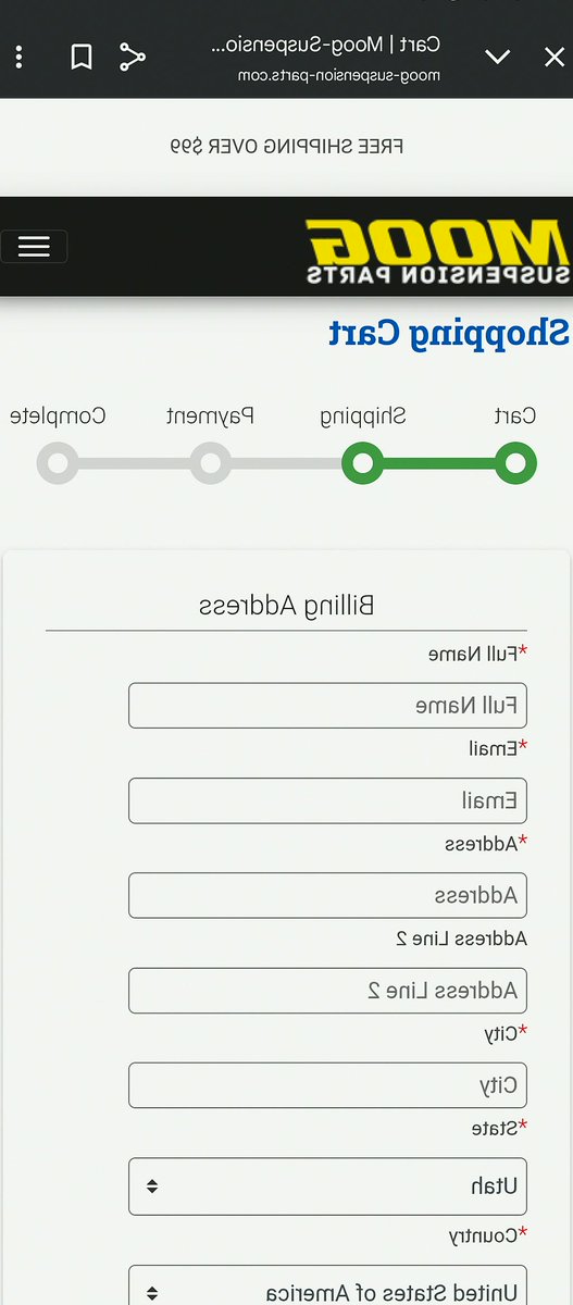 finzigianpa3fz's tweet photo. Is this website reputable?
#ZoomiesTime https://t.co/iXleJiv5Ms