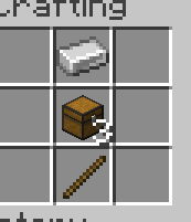 BlizzElfree's tweet photo. Shovel I'm so sorry https://t.co/jIS7dpV5YP