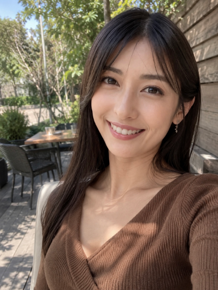 mr__unique___30's tweet photo. 40〜70歳けっこう食べてます😋
メッセージ送ってくれた男性、襲いにいってもいい？？ https://t.co/hC2oxe4iWL