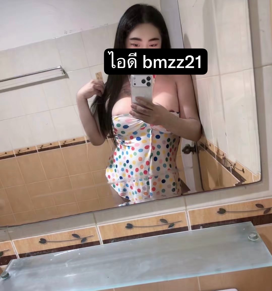 SyreetaLangella's tweet photo. 🩷หมวกบักเก็ตถักมือสไตล์เกาหลี ✨ โดดเด่นด้วยโทนสีพาสเทลและรายละเอียดลายดอกไม้สุดน่ารัก เนื้อนวดสัมผัสนุ่ม น้ำหนักเบา ใส่สบาย
#รับงานทุ่งสง #ทุ่งสงรับงาน ทุ่งสง https://t.co/VHNybJdWo4