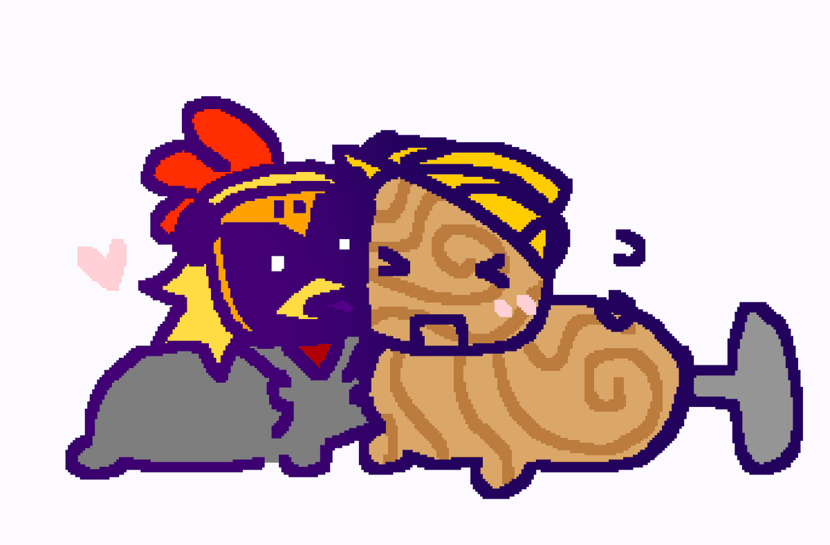 cherriezkin's tweet photo. Low effort regretevator nullmark licking beans https://t.co/3zfZne59O3