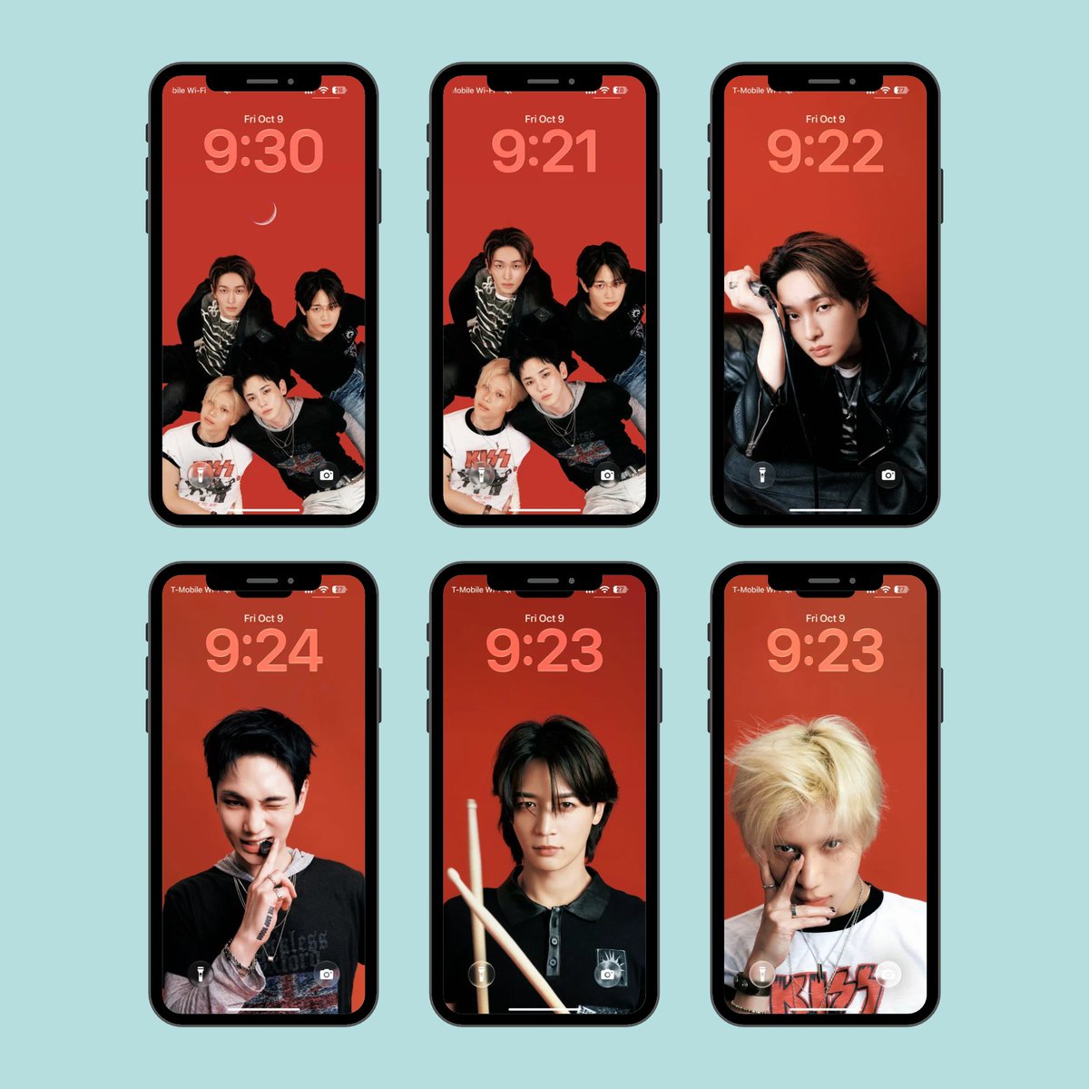 paintedpansies's tweet photo. SHINee 2027 Season's Greetings: The Amp Room phone wallpapers

#TAEMIN #태민 #KEY #키 #MINHO #민호 #ONEW #온유 #JONGHYUN #종현 #SHINee #샤이니 https://t.co/PWTwuubuvp