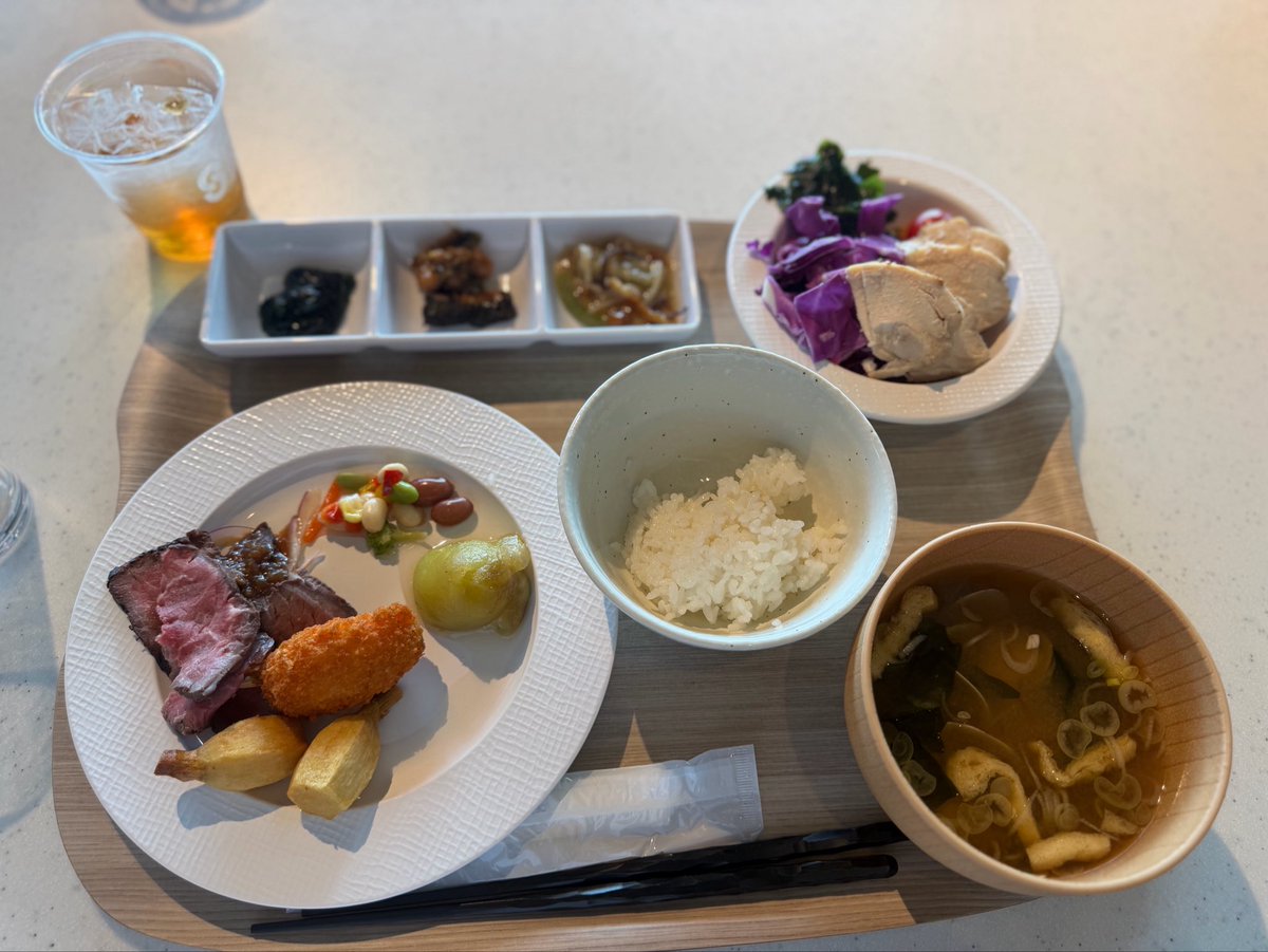 coco_ha_doko's tweet photo. みじゅを意識して
いつも取らない汁をとったえらい https://t.co/lK3v4AMGwP