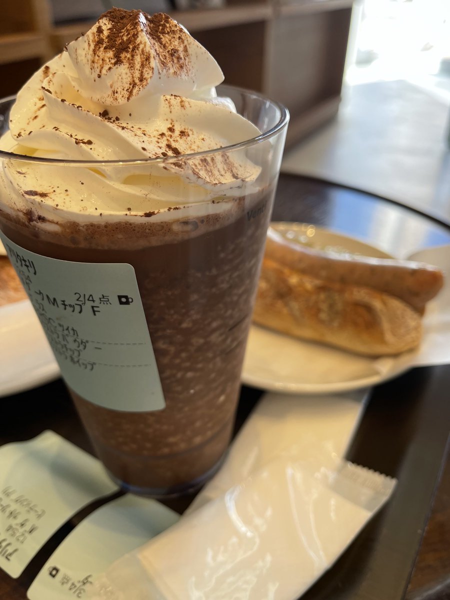 aritakiri's tweet photo. ｽﾀﾊﾞｯｸｽ https://t.co/QcAw0AB4Ok