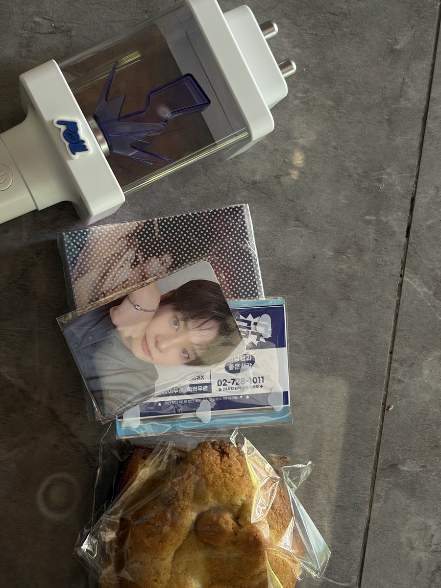binbin_hyeri's tweet photo. 어제 너무 재밌었고 모든 시간들의 추억을 간직할게 고마워 파우 🤍🤍 https://t.co/BD5M6KLAbn