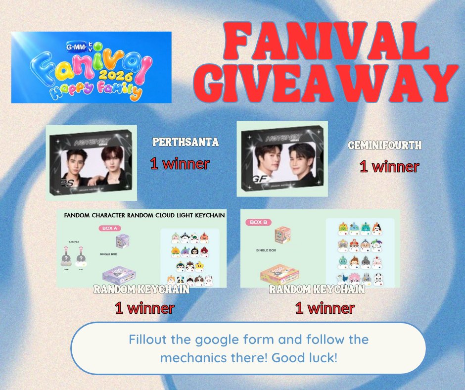luithcrewthe's tweet photo. 🎉🚨 GIVEAWAY ALEEEEERRRTTT!! 🚨🎉

🎁 HERE ARE THE PRIZES! 🎁

🏆 4 LUCKY WINNERS 🏆

📌 HOW TO JOIN?
Fill out this form: https://t.co/jXKya4lyA7 https://t.co/2OaSOCdD44