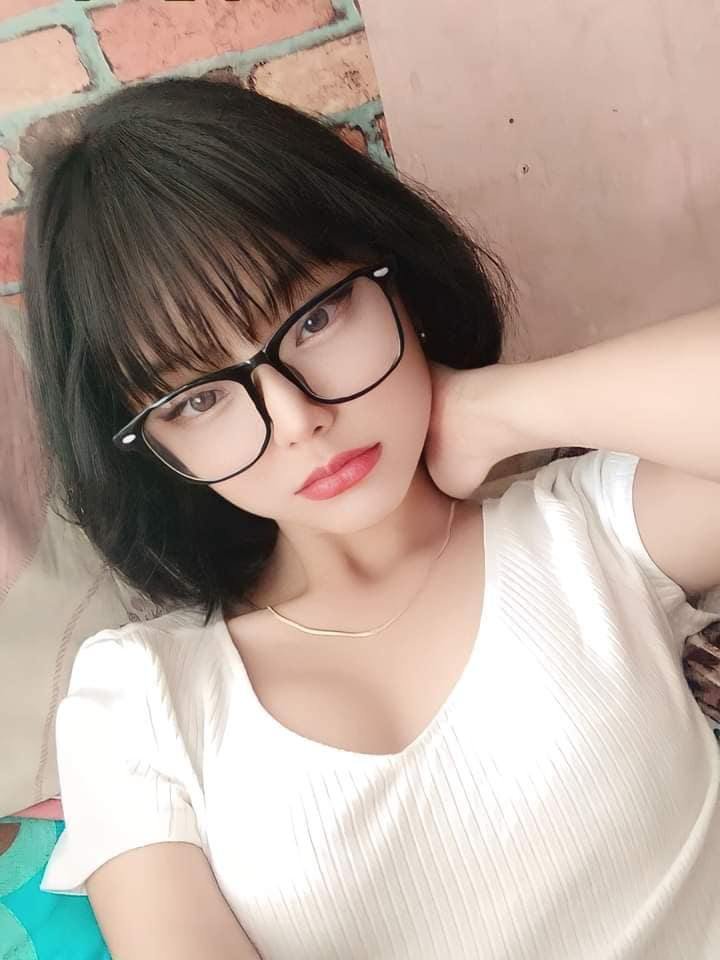 TerareqQ's tweet photo. hii ><
        
#octroublenodrama https://t.co/sdbKVcTUZl