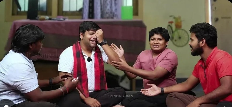 vignesh1303_off's tweet photo. @SiluvaM_ @Udhaystalin https://t.co/tryCfr5ERb