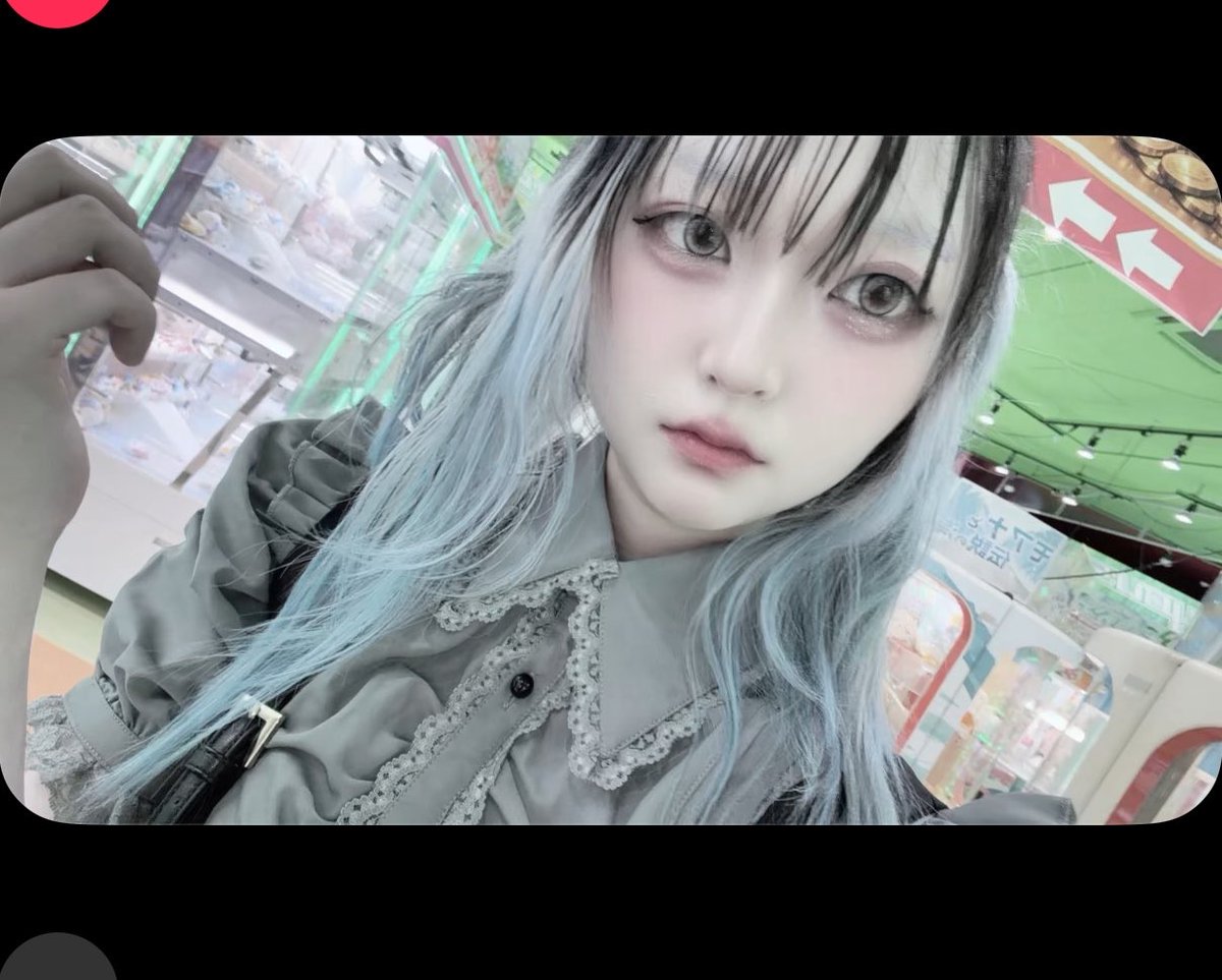 5349i's tweet photo. にゃん https://t.co/DAkJphjcLN