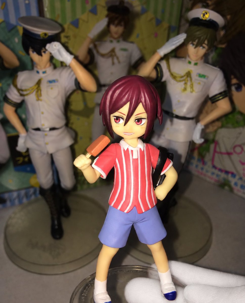 reb0rnw1's tweet photo. #잡덕_트친소 #오타쿠_트친소 #앙스타_트친소 #프리_트친소 
저는 진짜 잡덕이라서 애니 웹툰 소설 다 봐요❗️
프리 츠루네 캐캐체 사쿠재 괴출 데못죽 어신키 노라가미 프리즘스톤 등등 봣고
최근에 망각배터리 나츠메우인장 보고잇고
 👉앙스타, 나츠메우인장👈 요즘 주력이에요
트친해주세요🥺🥺 https://t.co/I9PenA4Vuz