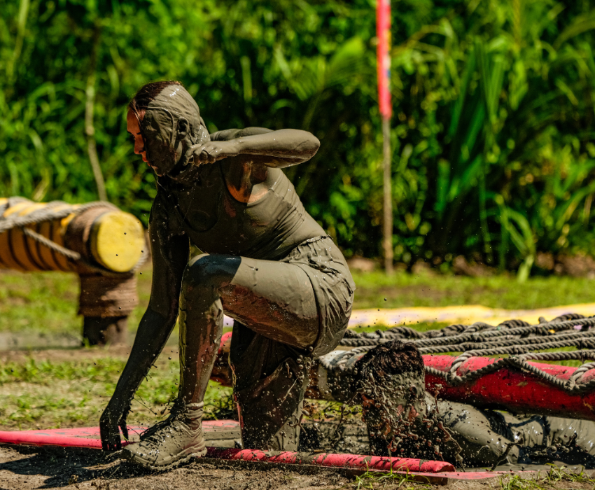 UW's tweet photo. The tribe has spoken, and Sage Ahrens-Nichols’ a UW Tacoma grad, is the second runner-up on season 49 of Survivor. Sage is a Social Work graduate who honed her social game strategy long before she landed in Fiji.
 
Read her story below:
https://t.co/IKqXPEY3sH https://t.co/nX8NTcDqZY
