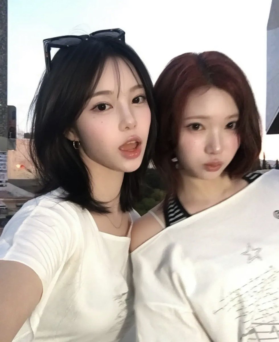 duurrring's tweet photo. 인스타에서 본 이안이 단발인데 너무설레게생김.. https://t.co/HGrw4oNHir