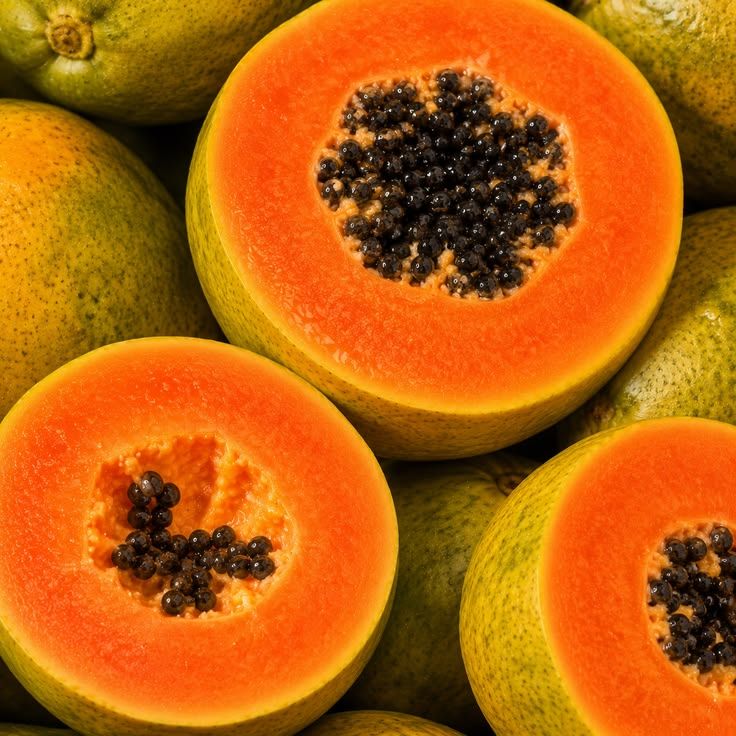 NoahPerezX's tweet photo. Mira las 6 Unicas Frutas que Necesitas de verdad para la Hinchazón Facial...

1. Papaya. https://t.co/3hFK6AmrIh