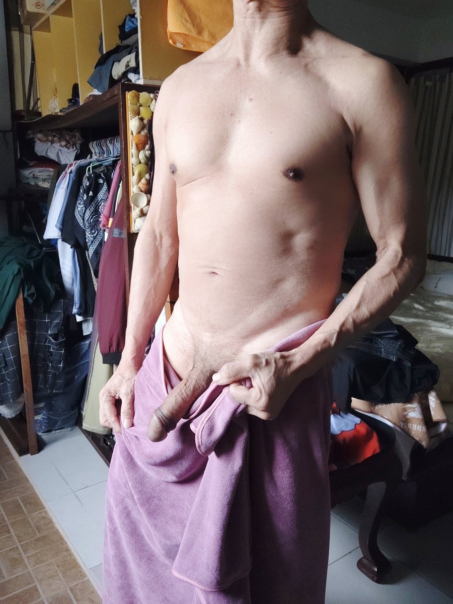 ZAAP62's tweet photo. วันเสาร์สีม่วงบางช่วงสีคล้ำ
ไหนใครมีสีวันเสาร์ขอดูหน่อย🍆🍆🍆🍆 https://t.co/iuoPXiqx7f