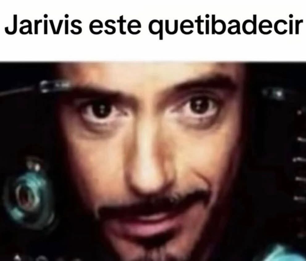fantubecannon's tweet photo. olvídenlo ya me dio vergüenza subir cosas y que m dejen en flopsito chequen eso https://t.co/LmQ8CIBtzY