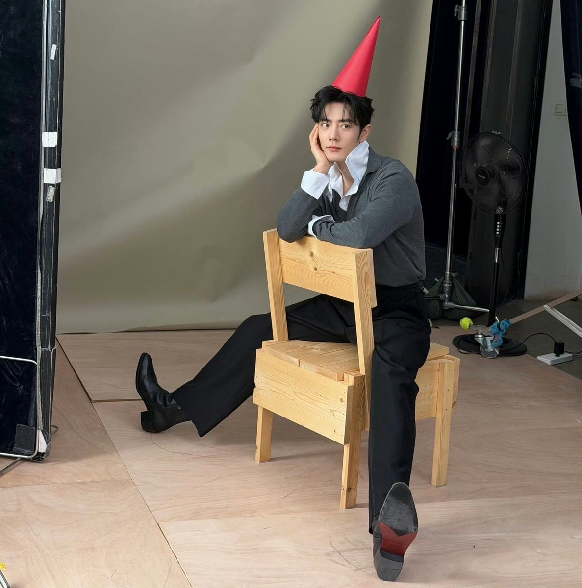 tubzlips's tweet photo. เมะอายุ 29                                      เคะอายุ 35 https://t.co/rYk9YLHuWc