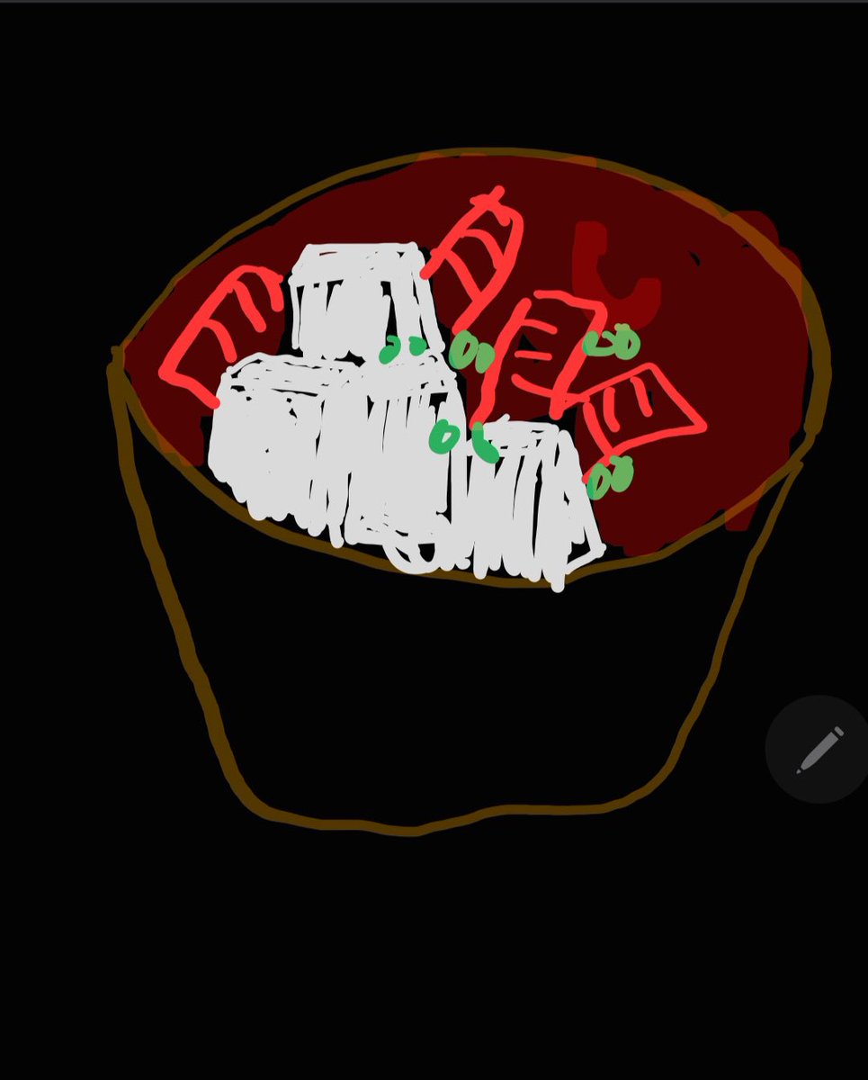 is_666alien's tweet photo. https://t.co/dDoBNSQFqk