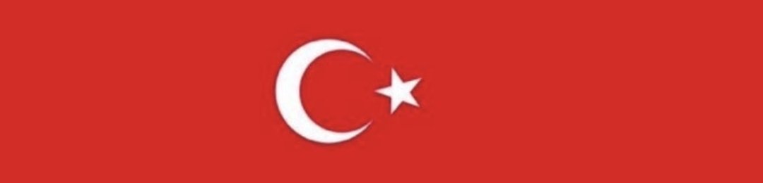 cetinysezer's tweet photo. @muammaTrk https://t.co/tnzZFQtwck