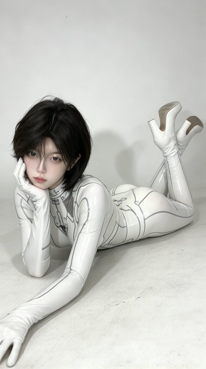 Haiouywsf's tweet photo. 剑星2伊薇cos乳胶衣 #剑星 #剑星2伊薇 #伊薇cos #latex #胶衣 #男娘cd #男娘 #ts #cd #femboy https://t.co/fQPQaVtF9g