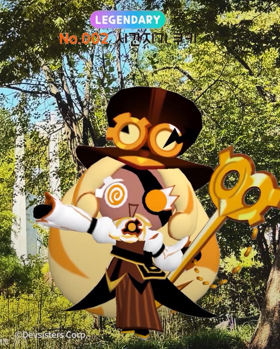enna2580's tweet photo. wtf https://t.co/E9AsHUZQ4F