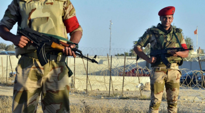 hiiraan's tweet photo. As tensions soar in the African horn, Egypt prepares to deploy troops to Somalia: Technical military teams from Egypt, including advisors, trainers… www.​hiiraan.​com/security4/2026/Oct/206484/as_tensions_soar_in_the_african_horn_egypt_prepares_to_deploy_troops_to_somalia.​aspx https://t.co/KR1NLPrBBR