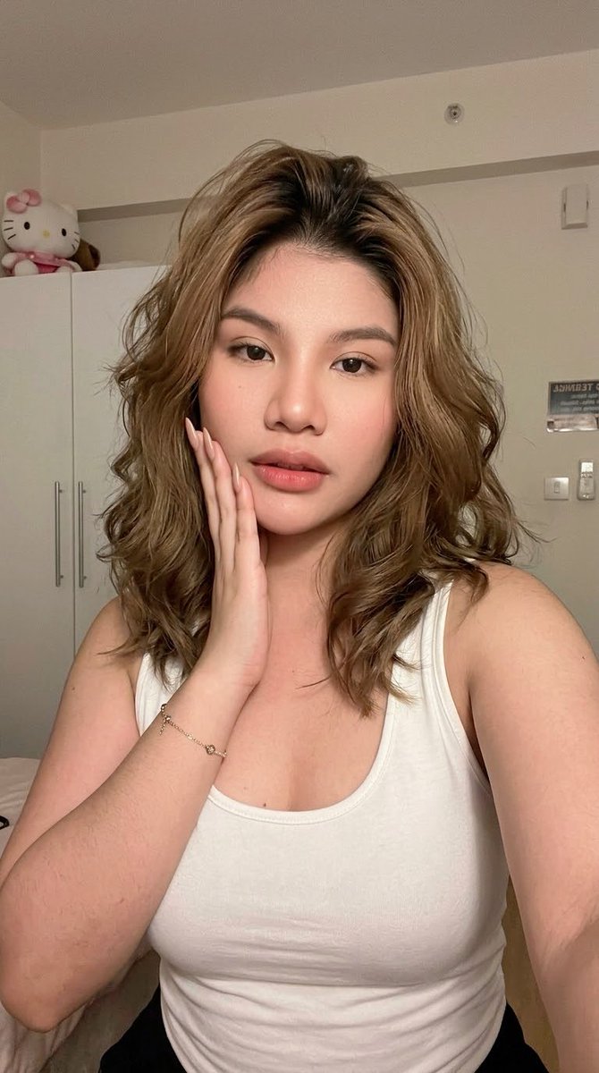 NooNa5885's tweet photo. วันนี้หนูนาว่างน้าา 💆🏻‍♀️💗 ใครเมื่อย ๆ อยากผ่อนคลาย แวะมาคุยกันได้นะคะ 🥰✨

📍พิกัดรามคำแหง
💌 จองคิวทัก LINE: noonaaraya 🫶🏻

#หนูนานวดอิสระ #นวดรามคำแหง #นวดผ่อนคลาย #นวดเพื่อสุขภาพ #นวดกรุงเทพ #หมอนวดอิสระ #นวดไทย #นวดน้ำมัน #นวดอโรม่า #หาหมอนวด #จองคิวนวด #นวดใกล้ฉัน #รามคำแหง #บริการนวด #นวดคลายเส้น